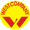 West Group